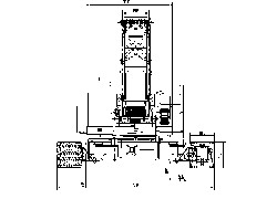 Продажа китайского гусеничного крана Sany, SCC2000C в Казахстане. Цена DDP 000 $. Фотография 2 Купить гусеничный кран Sany, SCC2000C в Алматы, за 000 $, рассрочка - 6 месяцев. Фото 2