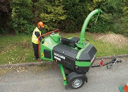 Продажа британского прицепного измельчителя древесных отходов GreenMech, Arborist 130, Arborist 150, Arborist 19-28, Chipmaster 220, QuadChip 160, ECO Combi 150 в Казахстане за 000 $. Фотография 2 Купить измельчитель веток прицепной GreenMech, Arborist 130, Arborist 150, Arborist 19-28, Chipmaster 220, QuadChip 160, ECO Combi 150 в Алматы, цена: 000 $, рассрочка - 6 месяцев. Фото 2