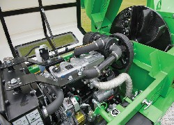 Продажа британского прицепного измельчителя древесных отходов GreenMech, Arborist 130, Arborist 150, Arborist 19-28, Chipmaster 220, QuadChip 160, ECO Combi 150 в Казахстане за 000 $. Фотография 9 Купить измельчитель веток прицепной GreenMech, Arborist 130, Arborist 150, Arborist 19-28, Chipmaster 220, QuadChip 160, ECO Combi 150 в Алматы, цена: 000 $, рассрочка - 6 месяцев. Фото 9