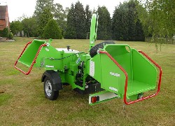 Продажа британского прицепного измельчителя древесных отходов GreenMech, Arborist 130, Arborist 150, Arborist 19-28, Chipmaster 220, QuadChip 160, ECO Combi 150 в Казахстане за 000 $. Фотография 10 Купить измельчитель веток прицепной GreenMech, Arborist 130, Arborist 150, Arborist 19-28, Chipmaster 220, QuadChip 160, ECO Combi 150 в Алматы, цена: 000 $, рассрочка - 6 месяцев. Фото 10