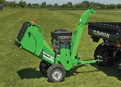 Продажа британского измельчителя древесных отходов GreenMech, CS100 в Казахстане за 000 $. Фотография 3 Купить измельчитель веток GreenMech, CS100 в Алматы, цена: 000 $, рассрочка - 6 месяцев. Фото 3