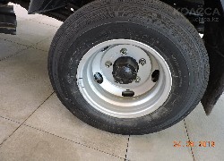 Продажа китайского грузового термофургона Foton BJ1043V9JEA-A1 Aumark в Казахстане за 000 $. Фотография 7 Купить грузовой термофургон Foton BJ1049V9JD6-D1 Aumark(Китай) в Алматы, модель Aumark, цена DDP: 000 $. Фото 7