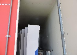 Продажа китайского грузового термофургона Foton BJ1043V9JEA-A1 Aumark в Казахстане за 000 $. Фотография 10 Купить грузовой термофургон Foton BJ1049V9JD6-D1 Aumark(Китай) в Алматы, модель Aumark, цена DDP: 000 $. Фото 10