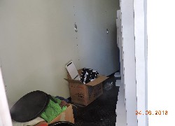 Продажа китайского грузового термофургона Foton BJ1043V9JEA-A1 Aumark в Казахстане за 000 $. Фотография 11 Купить грузовой термофургон Foton BJ1049V9JD6-D1 Aumark(Китай) в Алматы, модель Aumark, цена DDP: 000 $. Фото 11