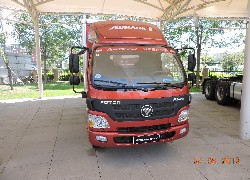 Продажа китайского грузового термофургона Foton BJ1043V9JEA-A1 Aumark в Казахстане за 000 $. Фотография 15 Купить грузовой термофургон Foton BJ1049V9JD6-D1 Aumark(Китай) в Алматы, модель Aumark, цена DDP: 000 $. Фото 15