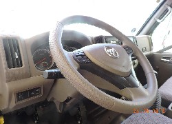 Продажа китайского грузового термофургона Foton BJ1043V9JEA-A1 Aumark в Казахстане за 000 $. Фотография 20 Купить грузовой термофургон Foton BJ1049V9JD6-D1 Aumark(Китай) в Алматы, модель Aumark, цена DDP: 000 $. Фото 20