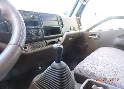 Продажа китайского грузового термофургона Foton BJ1043V9JEA-A1 Aumark в Казахстане за 000 $. Фотография 1 Купить грузовой термофургон Foton BJ1049V9JD6-D1 Aumark(Китай) в Алматы, модель Aumark, цена DDP: 000 $. Фото 1