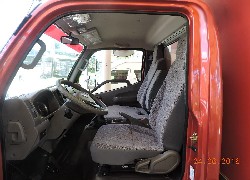 Продажа китайского грузового термофургона Foton BJ1043V9JEA-A1 Aumark в Казахстане за 000 $. Фотография 2 Купить грузовой термофургон Foton BJ1049V9JD6-D1 Aumark(Китай) в Алматы, модель Aumark, цена DDP: 000 $. Фото 2