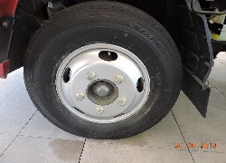 Продажа китайского грузового термофургона Foton BJ1043V9JEA-A1 Aumark в Казахстане за 000 $. Фотография 3 Купить грузовой термофургон Foton BJ1049V9JD6-D1 Aumark(Китай) в Алматы, модель Aumark, цена DDP: 000 $. Фото 3