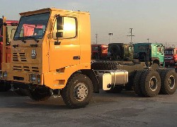 Продажа китайского самосвала SINOTRUK HOWO ZZ3259N384PB3 в Казахстане за 000 $. Фотография 1 Купить самосвал SINOTRUK HOWO (Китай) в Алматы, модель ZZ3259N384PB3, цена DDP: 000 $. Фото 1