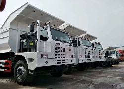 Продажа китайского карьерного самосвала HOWO ZZ5707S3640AJ U-образный кузов,  в Казахстане за 000 $. Фотография 1 Купить карьерный самосвал HOWO (Китай) в Алматы, модель ZZ5707S3640AJ с U-образным кузовом, цена DDP: 000 $. Фото 1