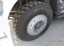 Продажа китайского самосвала HOWO ZZ5707S3842AJ в Казахстане за 000 $. Фотография 2 Купить самосвал HOWO (Китай) в Алматы, модель ZZ5707S3842AJ, цена DDP: 000 $. Фото 2