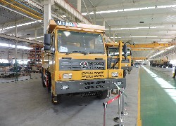 Продажа китайского самосвала SDLG MT50 в Казахстане за 000 $. Фотография 2 Купить самосвал SDLG (Китай) в Алматы, модель MT50, цена DDP: 000 $. Фото 2