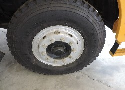 Продажа китайского самосвала SDLG MT50 в Казахстане за 000 $. Фотография 3 Купить самосвал SDLG (Китай) в Алматы, модель MT50, цена DDP: 000 $. Фото 3