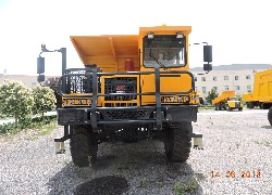 Продажа китайского карьерного самосвала Tonly TL855 в Казахстане за 000 $. Фотография 2 Купить карьерный самосвал Tonly (Китай) в Алматы, модель TL855, цена DDP: 000 $. Фото 2