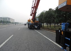 Продажа китайского корокобазного внедорожного крана Palfinger Sany, модель SRC550, SRC550U, SRC550H, SRC550C, цена DDP 000 $ в Казахстане. Фотография 11 Купить короткобазный внедорожный кран Palfinger Sany, модель SRC550, SRC550U, SRC550H, SRC550C за 000 $ в Алматы, рассрочка - 6 месяцев. Фото 11