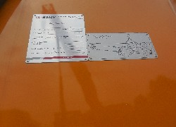 Продажа китайского корокобазного внедорожного крана Palfinger Sany, модель SRC550, SRC550U, SRC550H, SRC550C, цена DDP 000 $ в Казахстане. Фотография 31 Купить короткобазный внедорожный кран Palfinger Sany, модель SRC550, SRC550U, SRC550H, SRC550C за 000 $ в Алматы, рассрочка - 6 месяцев. Фото 31