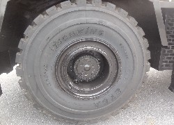 Продажа китайского корокобазного внедорожного крана Palfinger Sany, модель SRC550, SRC550U, SRC550H, SRC550C, цена DDP 000 $ в Казахстане. Фотография 36 Купить короткобазный внедорожный кран Palfinger Sany, модель SRC550, SRC550U, SRC550H, SRC550C за 000 $ в Алматы, рассрочка - 6 месяцев. Фото 36