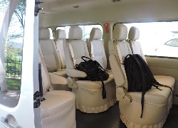 Продажа китайского микроавтобуса Foton TOANO (BJ6518B1DDA-CA) в Казахстане за 000 $. Фотография 6 Купить микроавтобус Foton (Китай) в Алматы, модель TOANO (BJ6518B1DDA-CA), цена DDP: 000 $. Фото 6