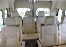 Продажа китайского микроавтобуса Foton TOANO (BJ6518B1DDA-CA) в Казахстане за 000 $. Фотография 7 Купить микроавтобус Foton (Китай) в Алматы, модель TOANO (BJ6518B1DDA-CA), цена DDP: 000 $. Фото 7