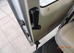 Продажа китайского микроавтобуса Foton TOANO (BJ6518B1DDA-CA) в Казахстане за 000 $. Фотография 9 Купить микроавтобус Foton (Китай) в Алматы, модель TOANO (BJ6518B1DDA-CA), цена DDP: 000 $. Фото 9