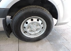 Продажа китайского микроавтобуса Foton TOANO (BJ6518B1DDA-CA) в Казахстане за 000 $. Фотография 10 Купить микроавтобус Foton (Китай) в Алматы, модель TOANO (BJ6518B1DDA-CA), цена DDP: 000 $. Фото 10