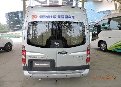 Продажа китайского микроавтобуса Foton TOANO (BJ6518B1DDA-CA) в Казахстане за 000 $. Фотография 14 Купить микроавтобус Foton (Китай) в Алматы, модель TOANO (BJ6518B1DDA-CA), цена DDP: 000 $. Фото 14