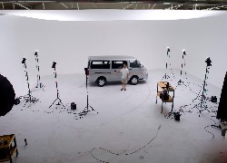 Продажа китайского микроавтобуса Foton BJ6536B1DWA-S3 в Казахстане за 000 $. Фотография 5 Купить микроавтобус Foton (Китай) в Алматы, модель BJ6536B1DWA-S3, цена DDP: 000 $. Фото 5