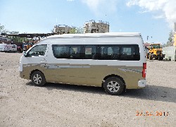 Продажа китайского микроавтобуса Foton VIEW CS2, BJ6549BIPDA-AA в Казахстане за 000 $. Фотография 12 Купить микроавтобус Foton VIEW CS2 (Китай) в Алматы, модель BJ6549BIPDA-AA, цена DDP: 000 $. Фото 12