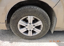 Продажа китайского микроавтобуса Foton VIEW CS2, BJ6549BIPDA-AA в Казахстане за 000 $. Фотография 24 Купить микроавтобус Foton VIEW CS2 (Китай) в Алматы, модель BJ6549BIPDA-AA, цена DDP: 000 $. Фото 24