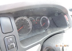 Продажа китайского микроавтобуса Foton VIEW CS2, BJ6549BIPDA-AA в Казахстане за 000 $. Фотография 29 Купить микроавтобус Foton VIEW CS2 (Китай) в Алматы, модель BJ6549BIPDA-AA, цена DDP: 000 $. Фото 29