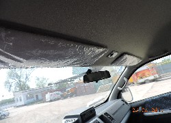 Продажа китайского микроавтобуса Foton VIEW CS2, BJ6549BIPDA-AA в Казахстане за 000 $. Фотография 36 Купить микроавтобус Foton VIEW CS2 (Китай) в Алматы, модель BJ6549BIPDA-AA, цена DDP: 000 $. Фото 36