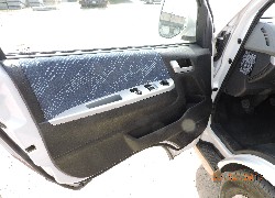 Продажа китайского микроавтобуса Foton VIEW CS2, BJ6549BIPDA-AA в Казахстане за 000 $. Фотография 41 Купить микроавтобус Foton VIEW CS2 (Китай) в Алматы, модель BJ6549BIPDA-AA, цена DDP: 000 $. Фото 41