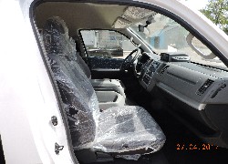 Продажа китайского микроавтобуса Foton VIEW CS2, BJ6549BIPDA-AA в Казахстане за 000 $. Фотография 48 Купить микроавтобус Foton VIEW CS2 (Китай) в Алматы, модель BJ6549BIPDA-AA, цена DDP: 000 $. Фото 48