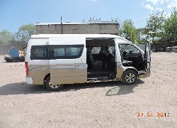 Продажа китайского микроавтобуса Foton VIEW CS2, BJ6549BIPDA-AA в Казахстане за 000 $. Фотография 54 Купить микроавтобус Foton VIEW CS2 (Китай) в Алматы, модель BJ6549BIPDA-AA, цена DDP: 000 $. Фото 54