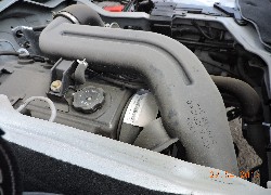 Продажа китайского микроавтобуса Foton VIEW CS2, BJ6549BIPDA-AA в Казахстане за 000 $. Фотография 64 Купить микроавтобус Foton VIEW CS2 (Китай) в Алматы, модель BJ6549BIPDA-AA, цена DDP: 000 $. Фото 64