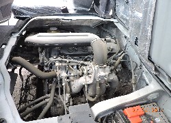 Продажа китайского микроавтобуса Foton VIEW CS2, BJ6549BIPDA-AA в Казахстане за 000 $. Фотография 68 Купить микроавтобус Foton VIEW CS2 (Китай) в Алматы, модель BJ6549BIPDA-AA, цена DDP: 000 $. Фото 68