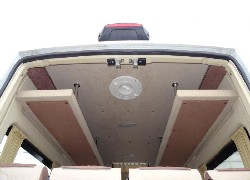 Продажа итальянского микроавтобуса IVECO Daily 50C15V в Казахстане за 000 $. Фотография 13 Купить микроавтобус IVECO Daily (Италия) в Алматы, модель 50C15V, цена DDP: 000 $. Фото 13