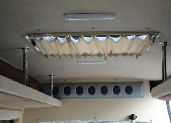 Продажа итальянского микроавтобуса IVECO Daily 50C15V в Казахстане за 000 $. Фотография 15 Купить микроавтобус IVECO Daily (Италия) в Алматы, модель 50C15V, цена DDP: 000 $. Фото 15