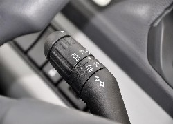 Продажа итальянского микроавтобуса IVECO NJ6593ER6 в Казахстане за 000 $. Фотография 1 Купить микроавтобус IVECO (Италия-Китай) в Алматы, модель NJ6593ER6, цена DDP: 000 $. Фото 1