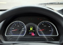 Продажа итальянского микроавтобуса IVECO NJ6593ER6 в Казахстане за 000 $. Фотография 8 Купить микроавтобус IVECO (Италия-Китай) в Алматы, модель NJ6593ER6, цена DDP: 000 $. Фото 8