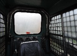 Продажа китайского мини-погрузчика Foton Lovol FSL45 в Казахстане за 000 $. Фотография 36 Купить Дизельный мини-погрузчик Foton Lovol (Китай) в Алматы, модель FSL45, цена DDP: 000 $. Фото 36