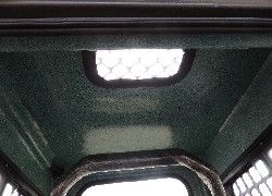 Продажа китайского мини-погрузчика Foton Lovol FSL45 в Казахстане за 000 $. Фотография 37 Купить Дизельный мини-погрузчик Foton Lovol (Китай) в Алматы, модель FSL45, цена DDP: 000 $. Фото 37