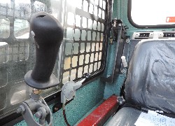 Продажа китайского мини-погрузчика Foton Lovol FSL45 в Казахстане за 000 $. Фотография 39 Купить Дизельный мини-погрузчик Foton Lovol (Китай) в Алматы, модель FSL45, цена DDP: 000 $. Фото 39