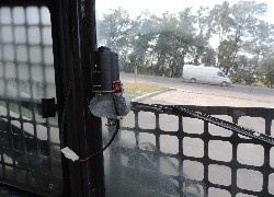 Продажа китайского мини-погрузчика Foton Lovol FSL45 в Казахстане за 000 $. Фотография 8 Купить Дизельный мини-погрузчик Foton Lovol (Китай) в Алматы, модель FSL45, цена DDP: 000 $. Фото 8