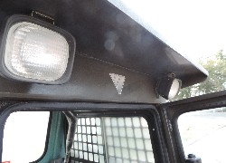 Продажа китайского мини-погрузчика Foton Lovol FSL45 в Казахстане за 000 $. Фотография 10 Купить Дизельный мини-погрузчик Foton Lovol (Китай) в Алматы, модель FSL45, цена DDP: 000 $. Фото 10