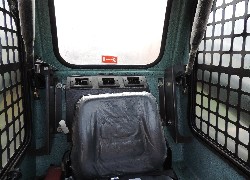 Продажа китайского мини-погрузчика Foton Lovol FSL45 в Казахстане за 000 $. Фотография 11 Купить Дизельный мини-погрузчик Foton Lovol (Китай) в Алматы, модель FSL45, цена DDP: 000 $. Фото 11