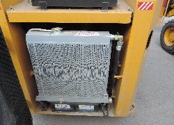 Продажа китайского мини-погрузчика Foton Lovol FSL45 в Казахстане за 000 $. Фотография 19 Купить Дизельный мини-погрузчик Foton Lovol (Китай) в Алматы, модель FSL45, цена DDP: 000 $. Фото 19