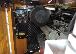 Продажа китайского мини-погрузчика Foton Lovol FSL45 в Казахстане за 000 $. Фотография 21 Купить Дизельный мини-погрузчик Foton Lovol (Китай) в Алматы, модель FSL45, цена DDP: 000 $. Фото 21