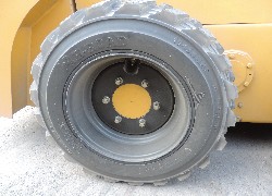 Продажа китайского мини-погрузчика Foton Lovol FSL45 в Казахстане за 000 $. Фотография 24 Купить Дизельный мини-погрузчик Foton Lovol (Китай) в Алматы, модель FSL45, цена DDP: 000 $. Фото 24